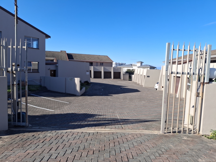 2 Bedroom Property for Sale in Gonubie Eastern Cape